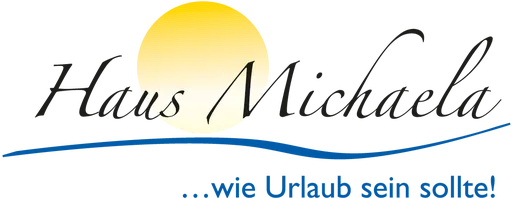 Haus Michaela Borkum